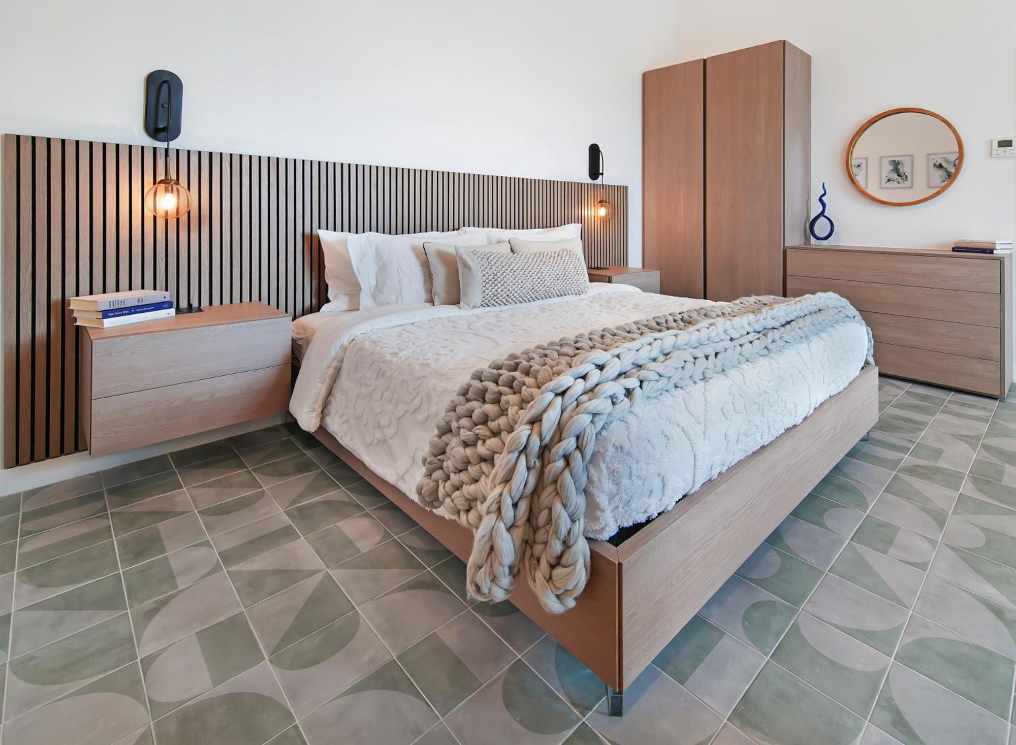 Cobalt Coast Resort West Bay Экстерьер фото
